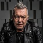 Jimmy Barnes - Legends On The Lawn 2026 - Mackay, QLD