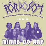 Pôr do som - Musak, Vol.1