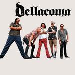 Dellacoma