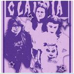 CLAUDIA