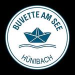 Sam Blaser (solo) • Buvette am See