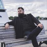 quai en fête bécancour 2026