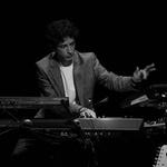 Alchemy Project – Auditorium Salesianos, Santander, Spain