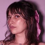 Erotic Market @ Le Périscope