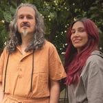 Enric EZ - BBD - Altafulla (Faristol)