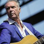 Grand Opera House of Crowley