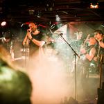 This is a Test event!