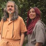 Enric EZ - BBD - Rubí (Aurora)