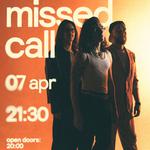 "Take care of my soul" Single Release