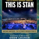 Casino Regina - Regina