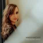 The Secret Vault - Release Tour