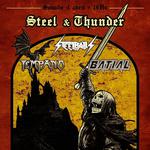 Steel & Thunder