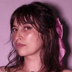 Erotic Market @ Darius Club