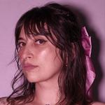 Erotic Market @ Brasserie du Pilat