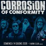 C.O.C. in Sardinia Italy