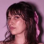 Erotic Market @ Château du Rozier