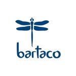 Bartaco | 12-3PM