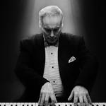 Brunch du dimanche/Sunday Brunch