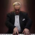 Brunch du dimanche/Sunday Brunch