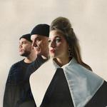 Selah Sue and The Gallands