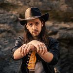 Karl May Festtage 2026