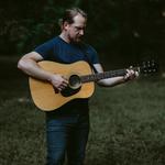 Dustin Wilson 