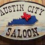Savannah Dean Reeves - Austin City Saloon - Headliners Show - Corbin, KY