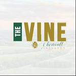 Savannah Dean Reeves - Chenault Vinyard - Richmond, KY