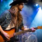 Hütte Rockt Festival 2026