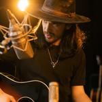 Acoustic Country Night: Badenweiler