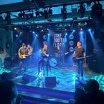 Solid Dreams Coldplay  Show  