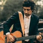 Hobo Cane Special Solo Performance in Edwardsville, IL