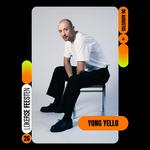 Lokerse Feesten 2026