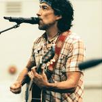 Back in Edwardsville, IL