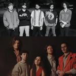 Gas Hill Drinking Room