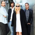 La Oreja de Van Gogh