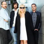 La Oreja de Van Gogh