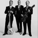 GNR Casino de Chaves 