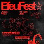 Efeu Fest
