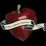 Mayler Charity Festival