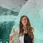 Monika Maria Wagner - DaSein