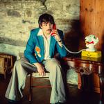 SOLD OUT - Les Sessions du Vieux Couvent