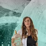 Monika Maria Wagner - DaSein