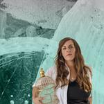 Monika Maria Wagner - DaSein