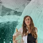 Monika Maria Wagner - DaSein