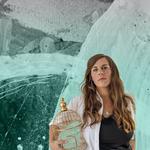 Monika Maria Wagner - DaSein