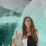 Monika Maria Wagner - DaSein