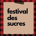 Festival des sucres 2026