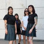 Fin del Mundo en Vitoria-Gasteiz