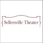 Crack The Sky Returns To Sellersville Theatre 1894